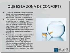 como-salir-de-tu-zona-de-confort-por-la-creatividad-e-innovacin-4-638